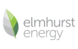 Elmhurst Energy official certification logo - Trusted ECO4 boiler installation partner and accredited UK heating company