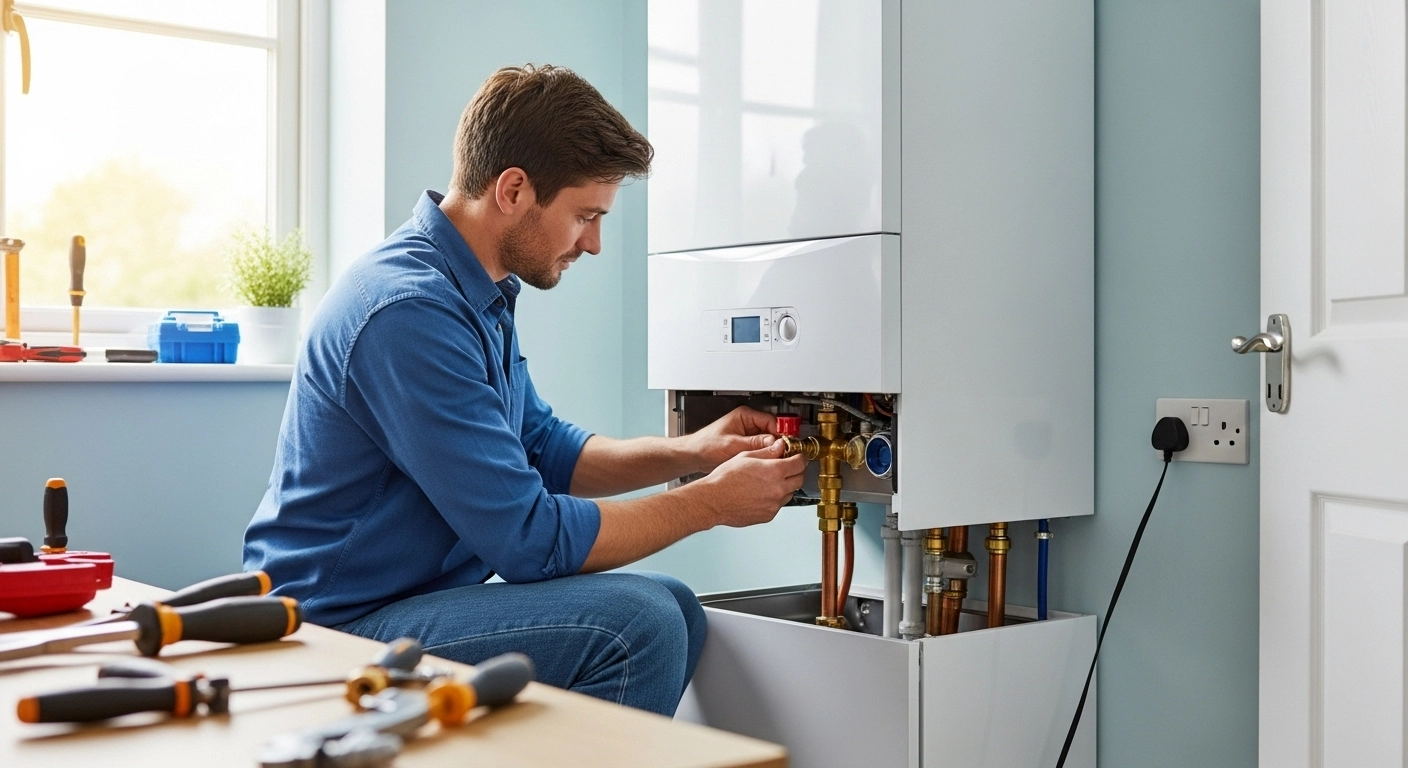Energy Bills Free Boiler Newcastle Water Boilers Range